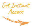 Get-Instant-Access