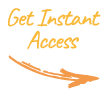 Get-Instant-Access