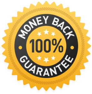 money_back_logo (1)
