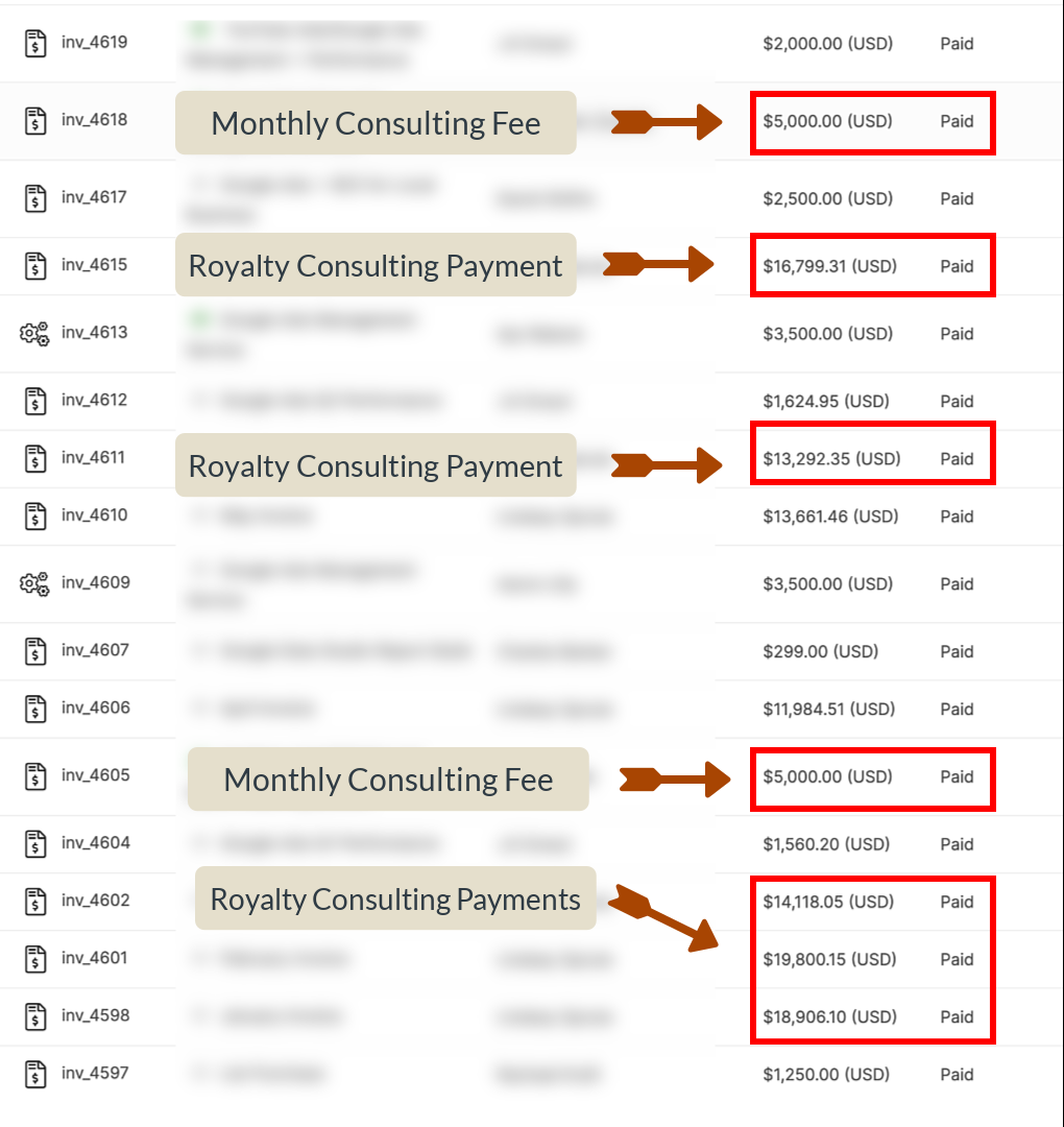 RoyaltyPaymentProof-1