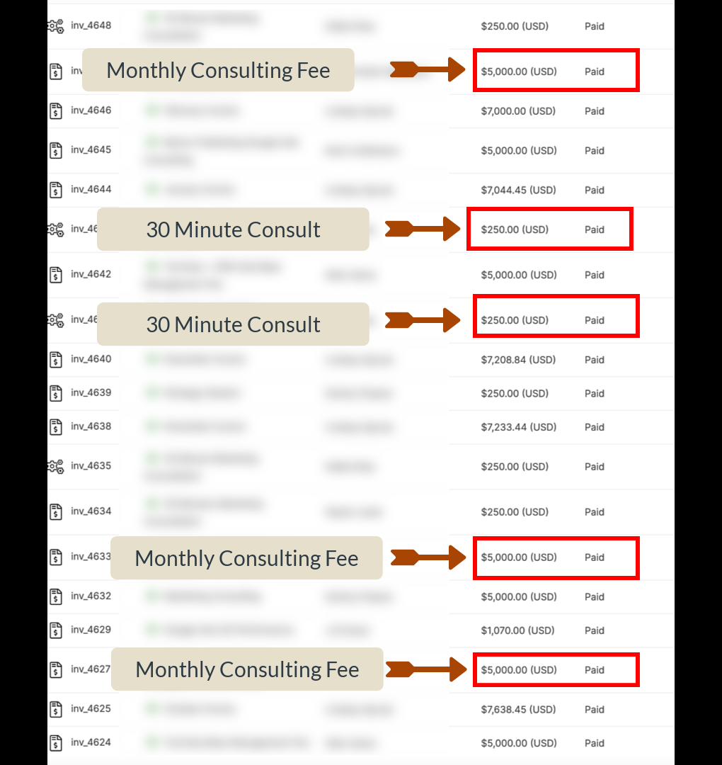 ConsultingFeesProof-1