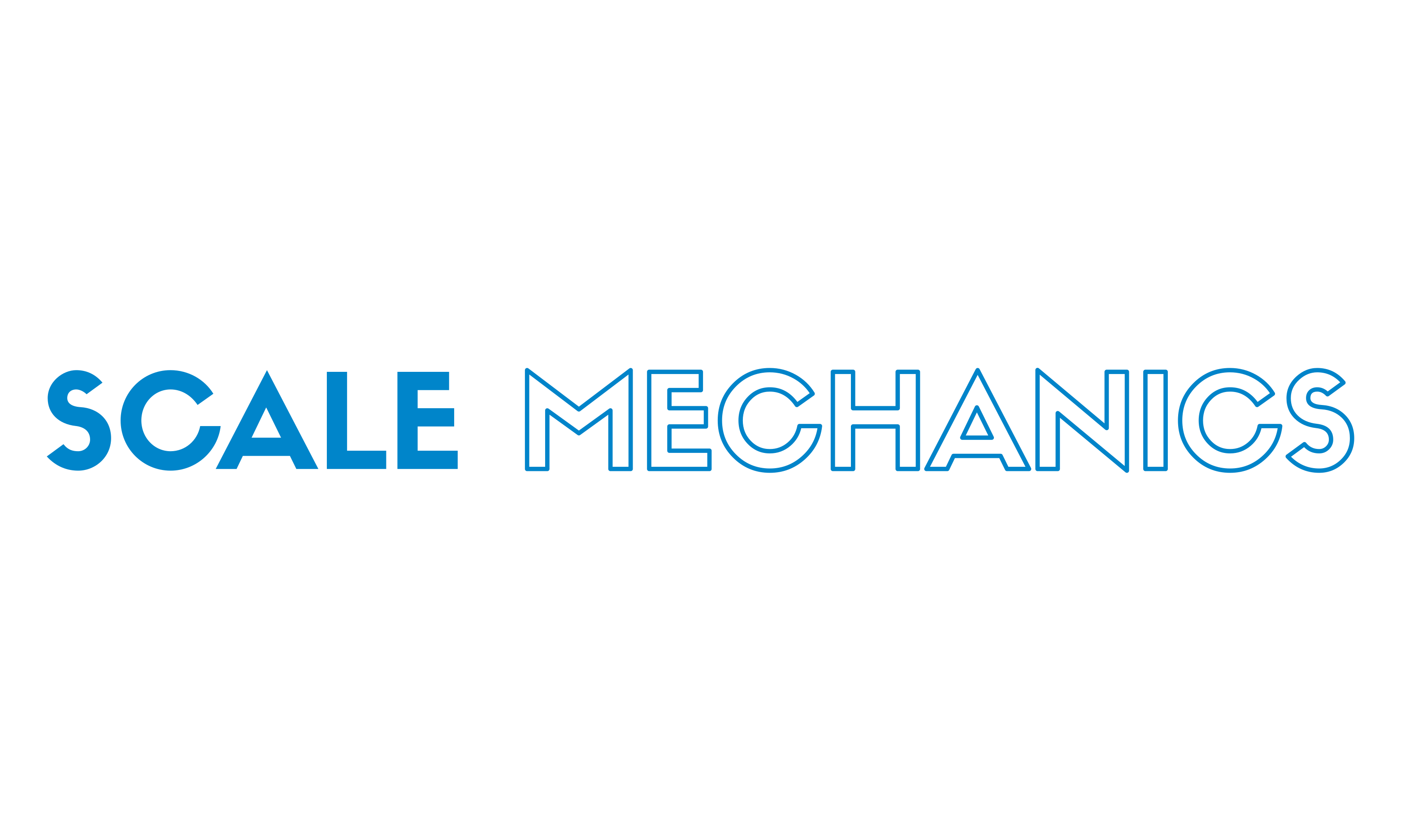 base_text-logoname_transparent_background